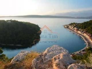 House with apartments, Sale, Novigrad, Novigrad