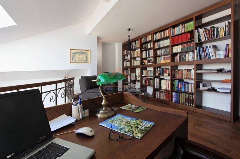 Villa, Sale, Kaštela, Kaštel Štafilić