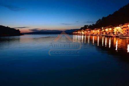 House with apartments, Sale, Novigrad, Novigrad