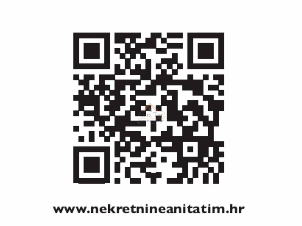 Shop, Sale, Solin - Okolica, Mravince