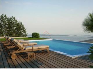 Villa, Sale, Marina, Marina