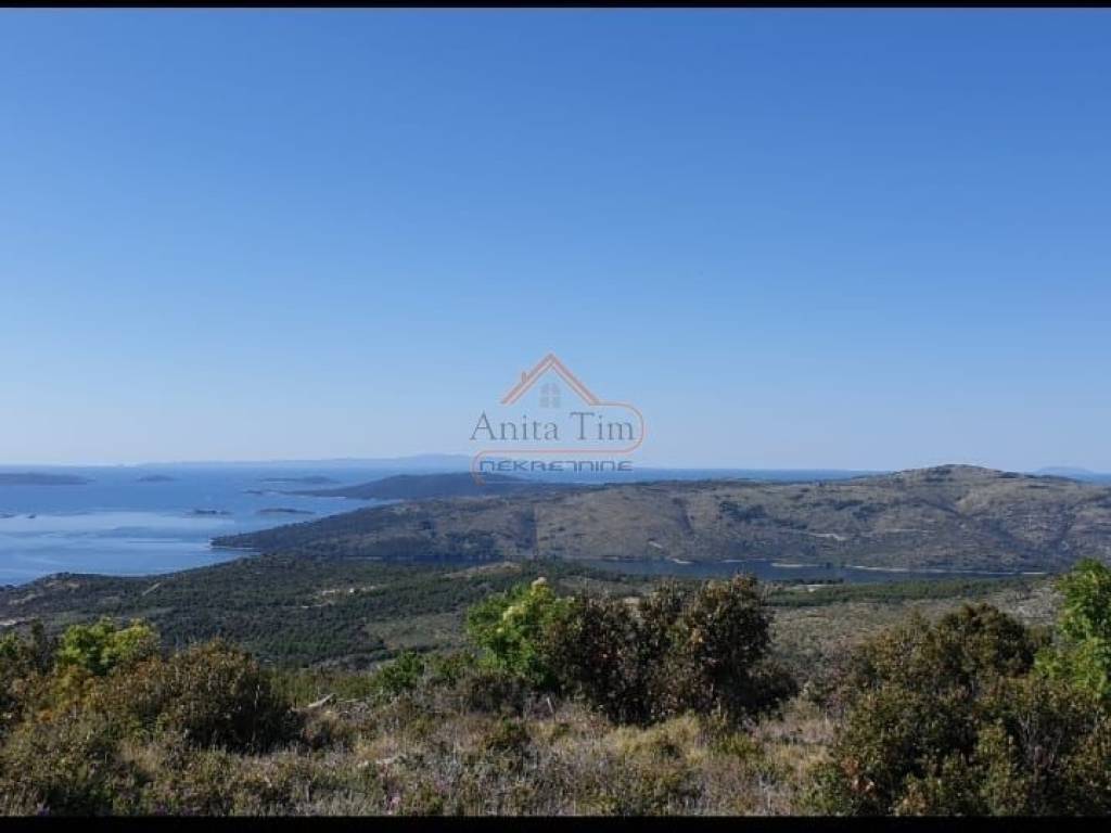 Villa, Sale, Marina, Marina