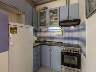 Flat in a building, Sale, Split, Split