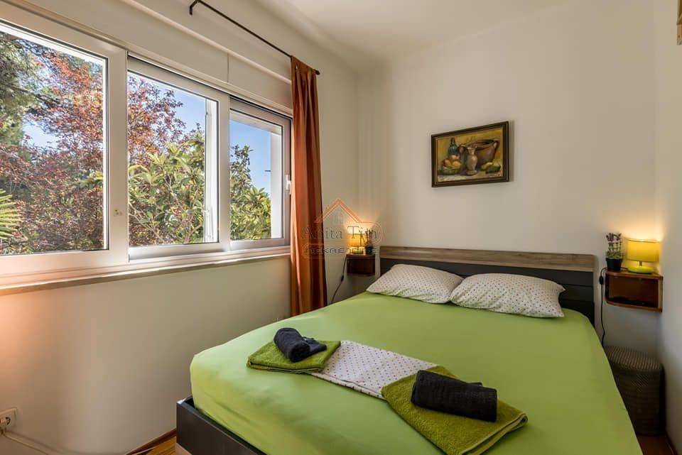 Flat in a building, Sale, Split, Split