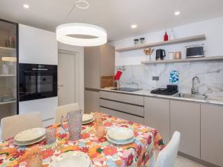 Villa, Sale, Omiš, Stanići