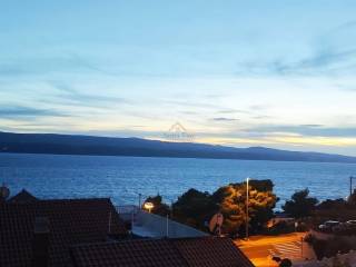Detached house, Sale, Omiš, Lokva Rogoznica