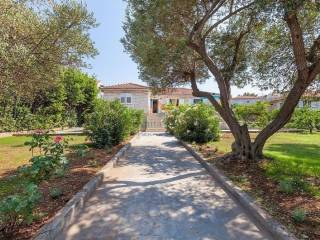 Detached house, Sale, Supetar, Supetar