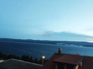 Detached house, Sale, Omiš, Lokva Rogoznica