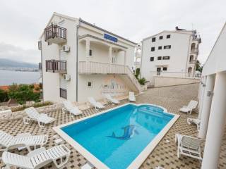 Detached house, Sale, Okrug, Okrug Donji