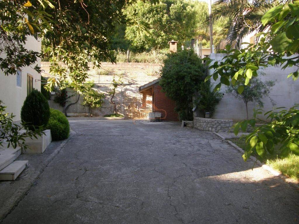 Detached house, Sale, Omiš, Lokva Rogoznica