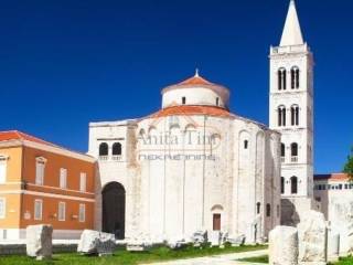 Hotel, Sale, Zadar, Zadar
