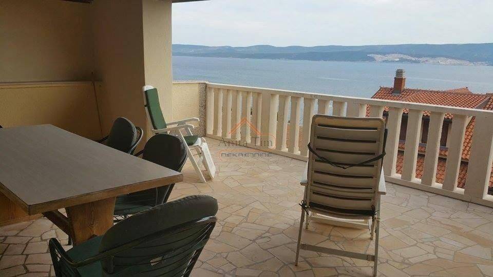 Detached house, Sale, Omiš, Lokva Rogoznica