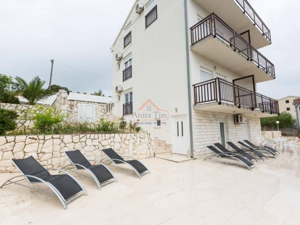 Detached house, Sale, Okrug, Okrug Donji