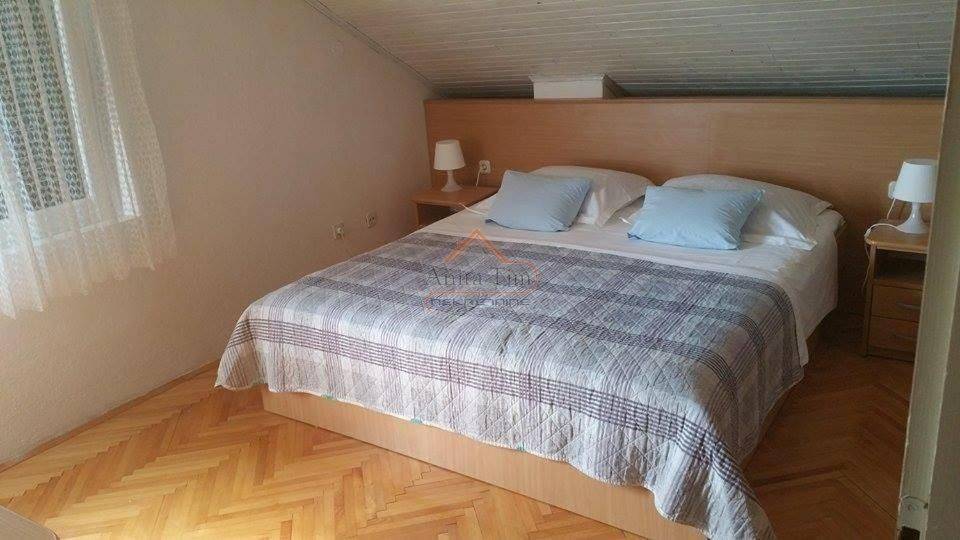 Detached house, Sale, Omiš, Lokva Rogoznica