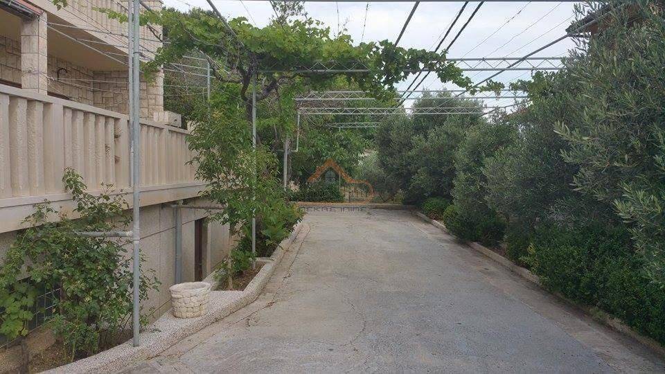 Detached house, Sale, Omiš, Lokva Rogoznica