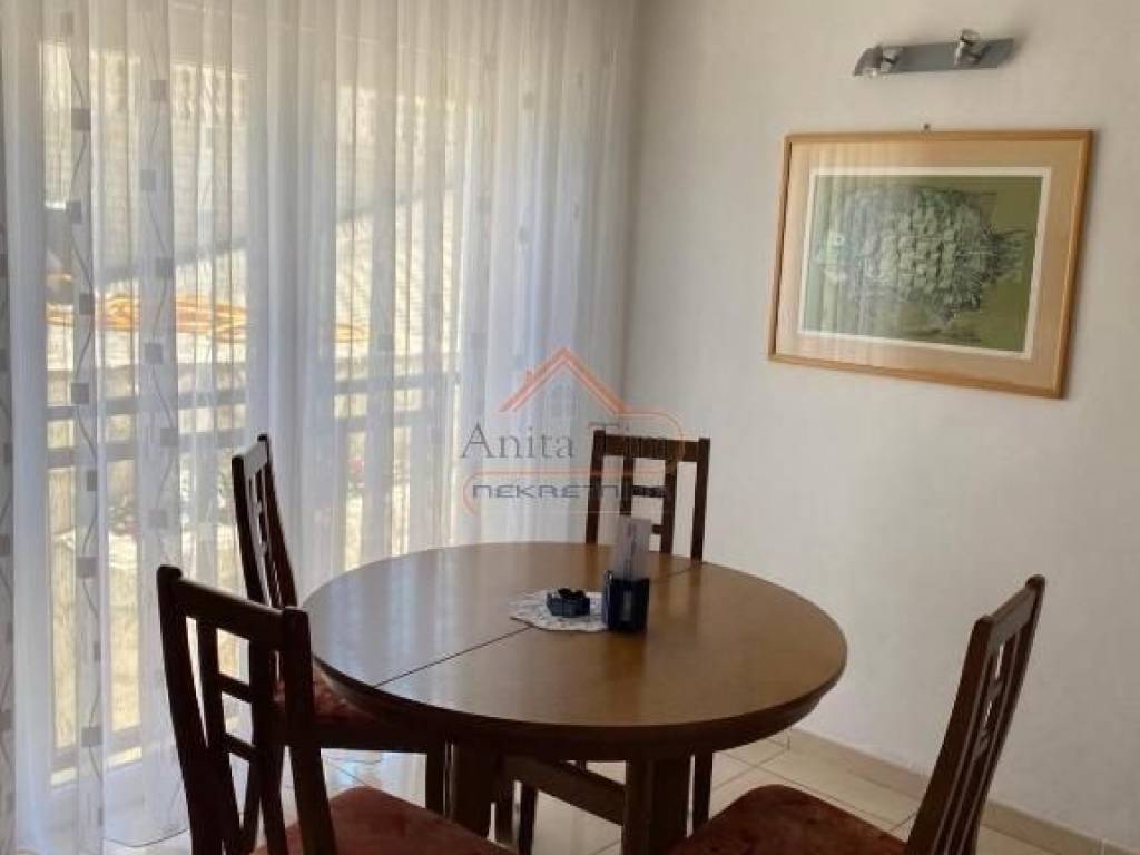 Detached house, Sale, Okrug, Okrug Donji