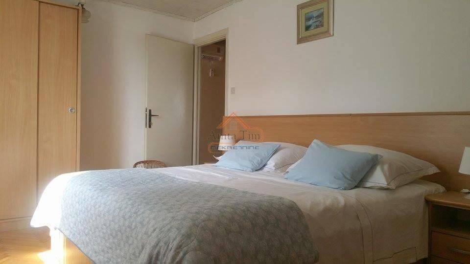 Detached house, Sale, Omiš, Lokva Rogoznica
