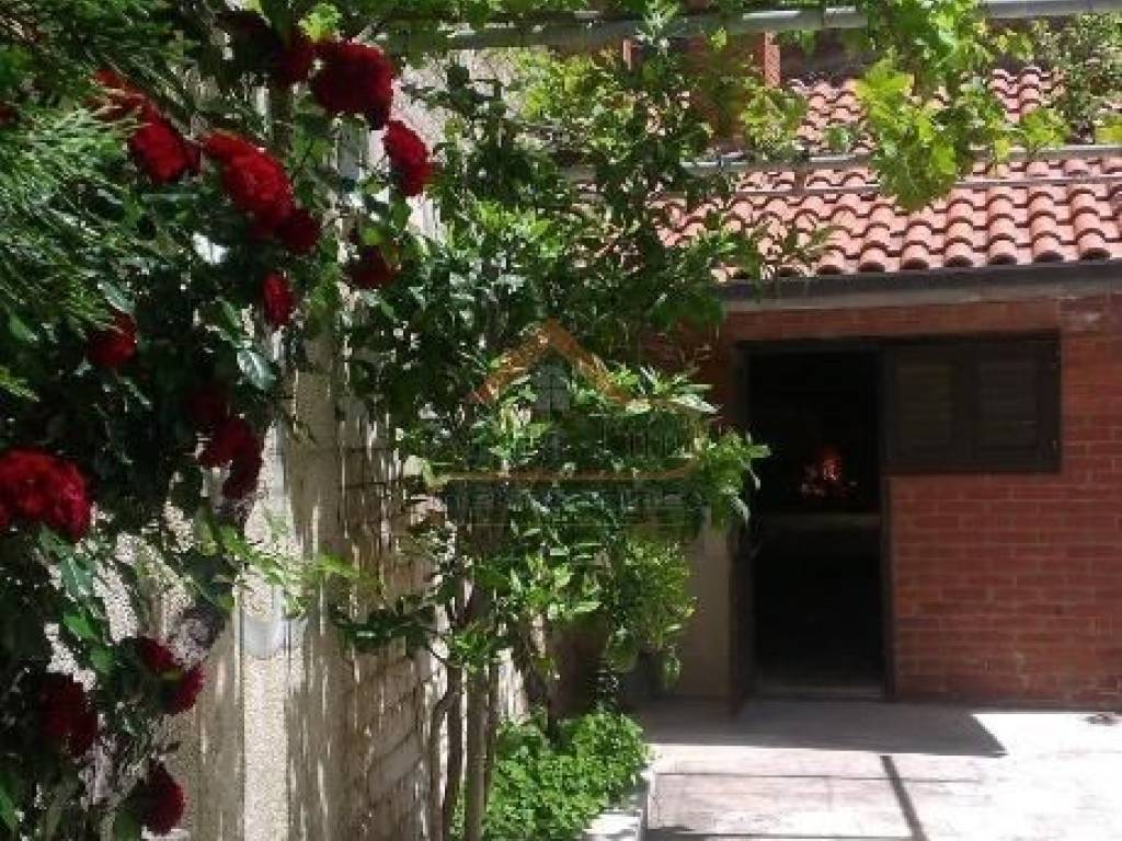 Detached house, Sale, Omiš, Lokva Rogoznica