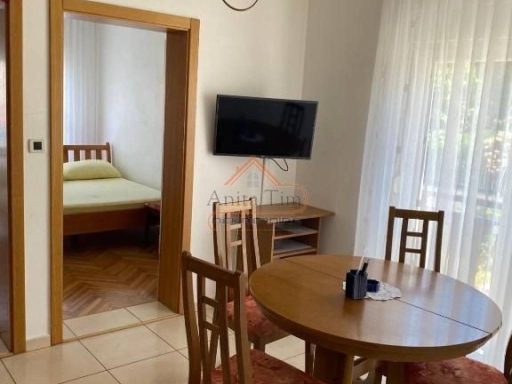 Detached house, Sale, Okrug, Okrug Donji