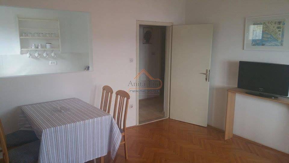 Detached house, Sale, Omiš, Lokva Rogoznica