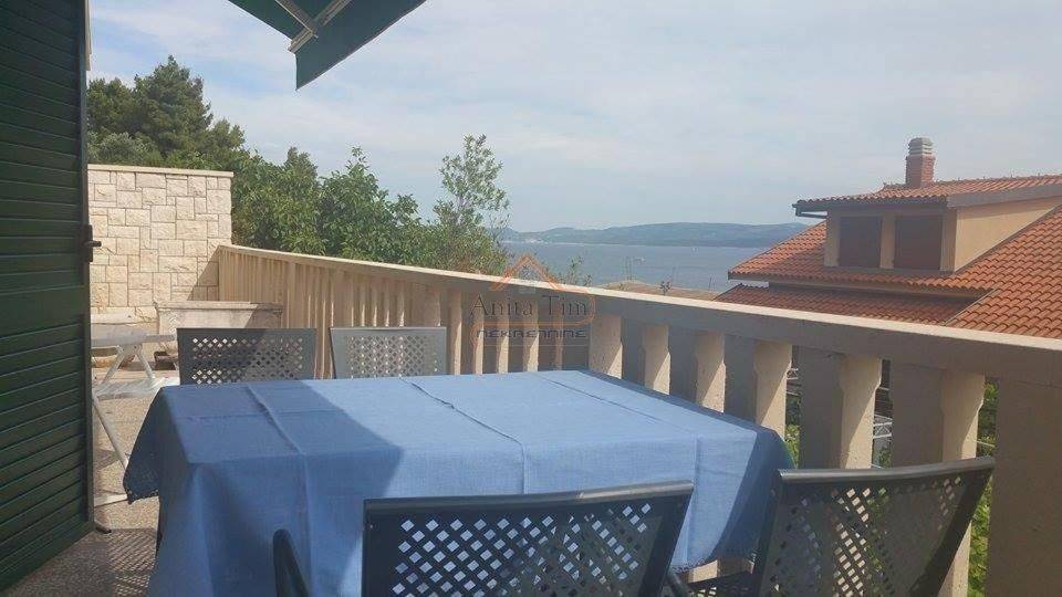 Detached house, Sale, Omiš, Lokva Rogoznica