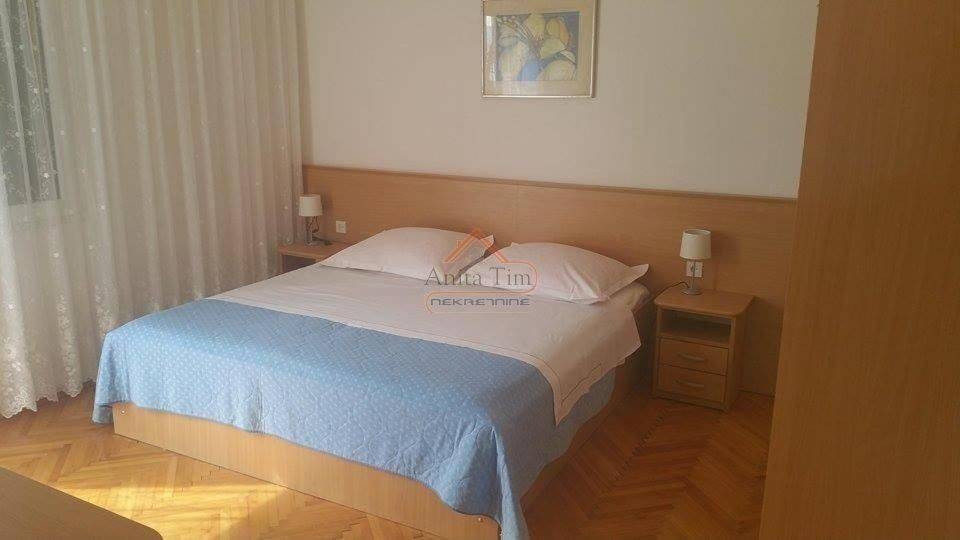 Detached house, Sale, Omiš, Lokva Rogoznica