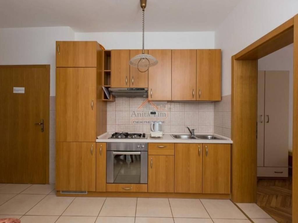 Detached house, Sale, Okrug, Okrug Donji
