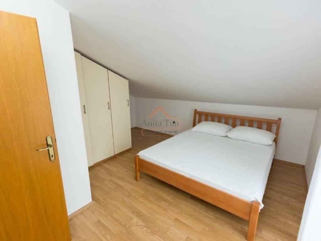 Detached house, Sale, Okrug, Okrug Donji