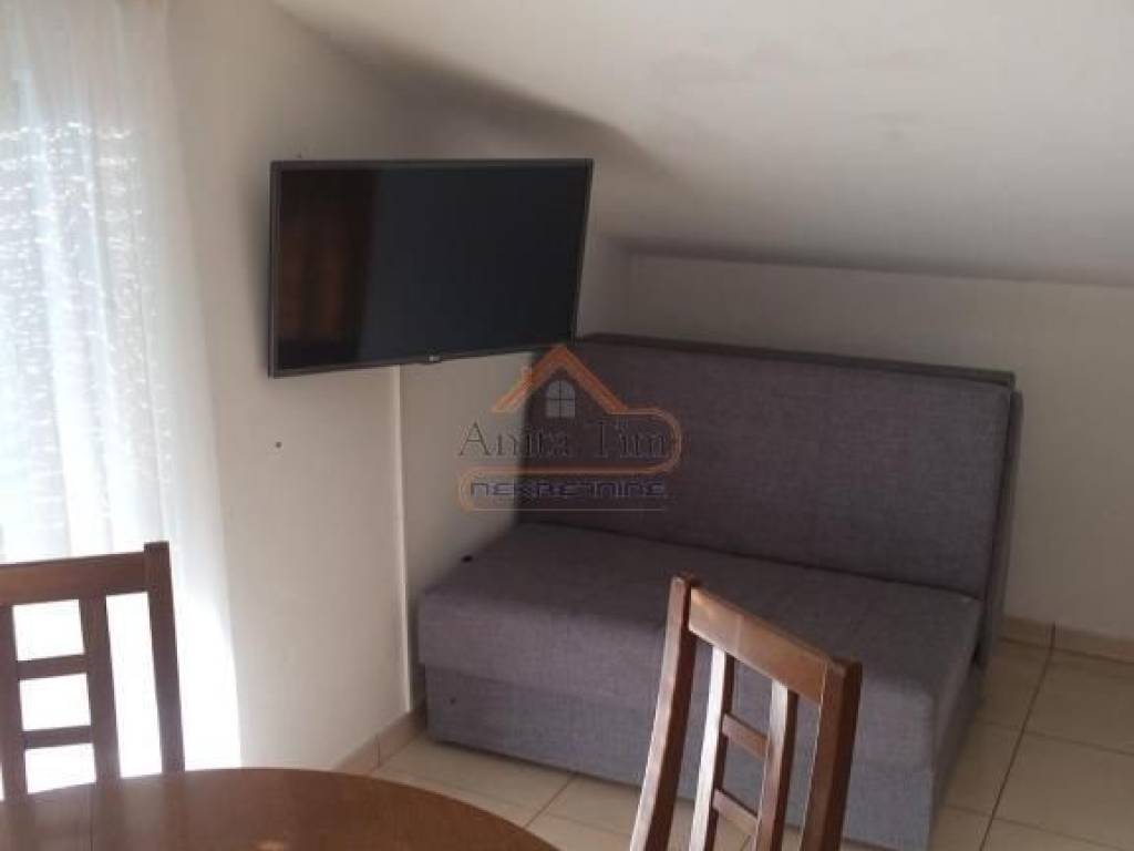 Detached house, Sale, Okrug, Okrug Donji
