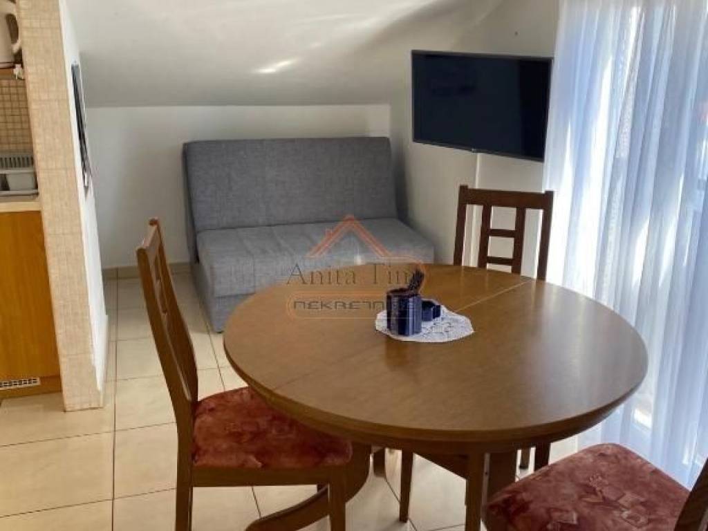 Detached house, Sale, Okrug, Okrug Donji