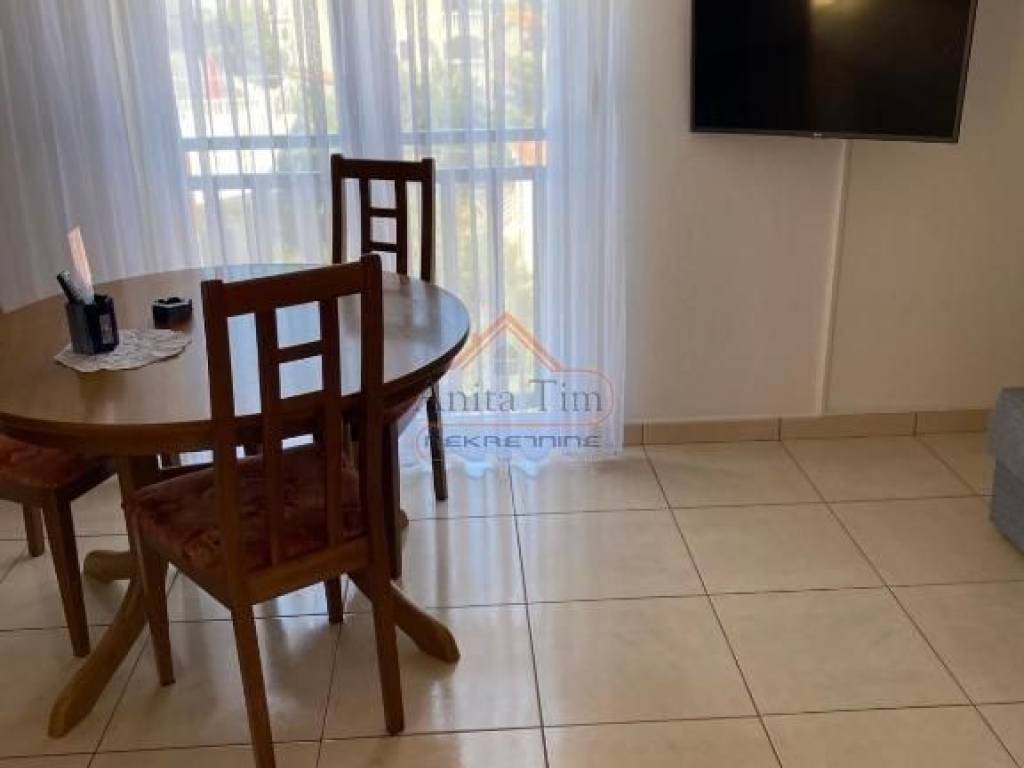 Detached house, Sale, Okrug, Okrug Donji
