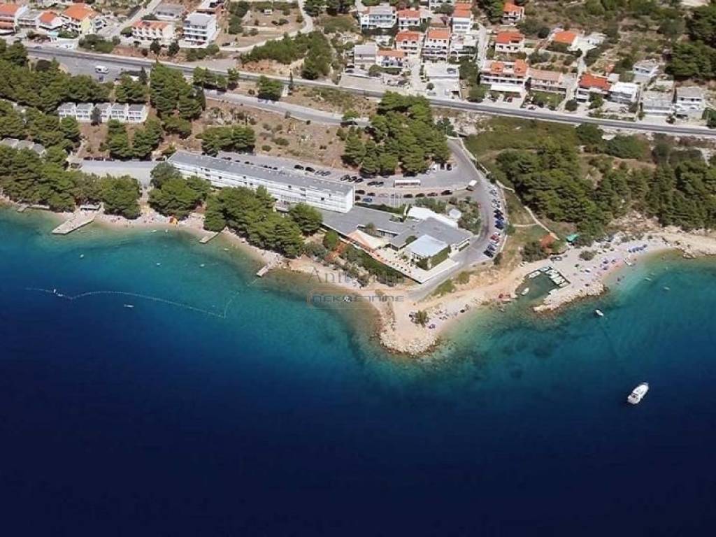 Detached house, Sale, Omiš, Lokva Rogoznica