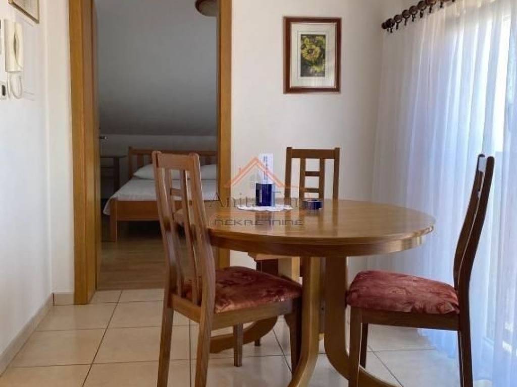 Detached house, Sale, Okrug, Okrug Donji