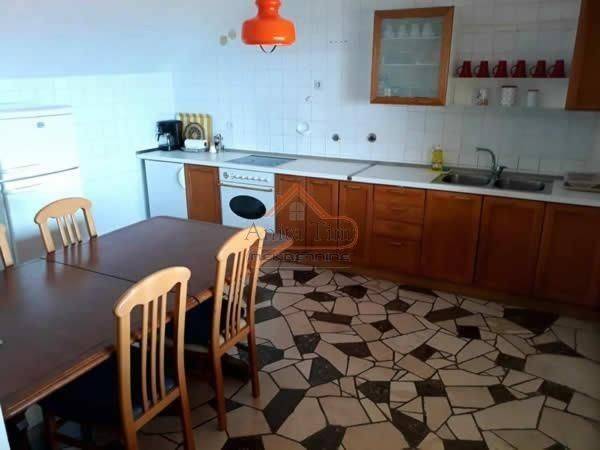 Detached house, Sale, Omiš, Lokva Rogoznica