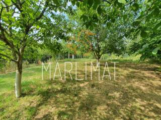 Jastrebarsko, Gornja Jaska