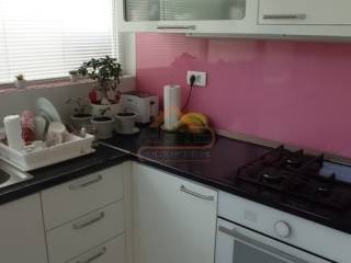 Flat in a building, Sale, Split, Split