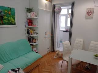 Flat in a building, Sale, Split, Split
