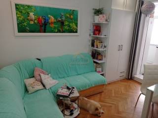 Flat in a building, Sale, Split, Split