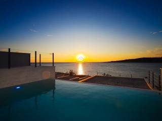 Luxury villa, Sale, Rogoznica, Kanica