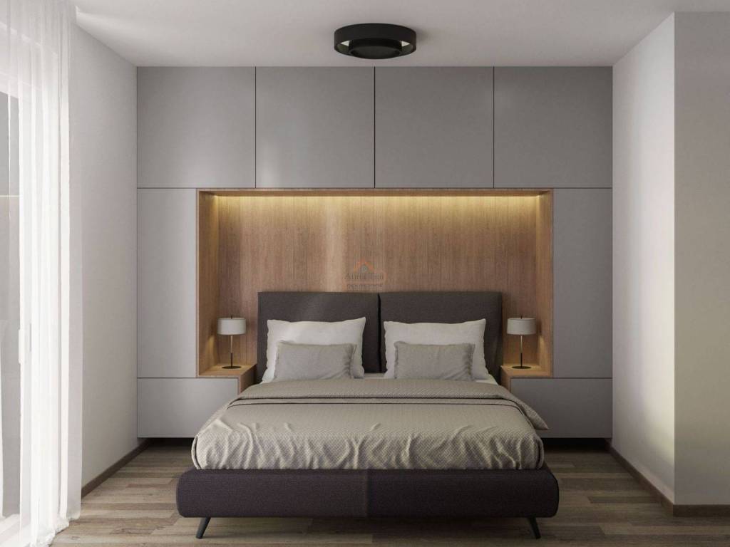 Flat in a new building, Sale, Trogir, Čiovo