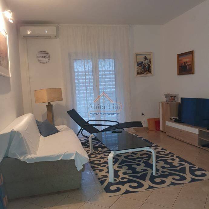 House by the sea, Sale, Rogoznica, Ražanj