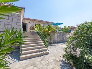 Detached house, Sale, Supetar, Supetar
