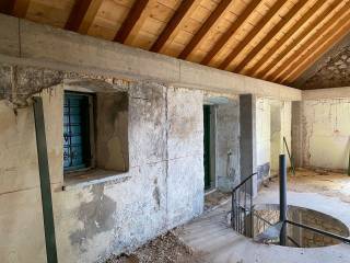 Stone house, Sale, Podstrana, Podstrana