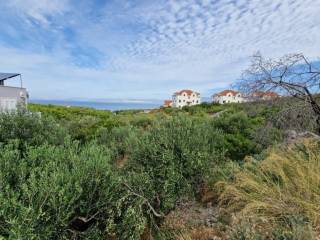 Plot for construction, Sale, Supetar, Supetar