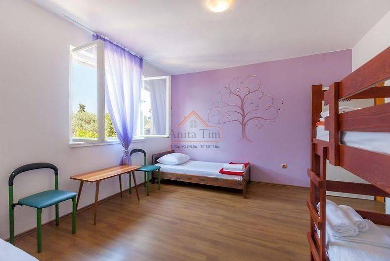Detached house, Sale, Supetar, Supetar