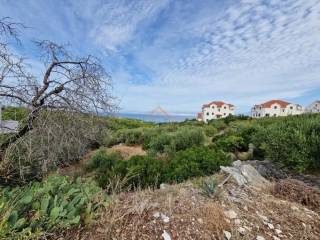 Plot for construction, Sale, Supetar, Supetar