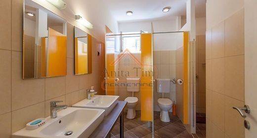 Detached house, Sale, Supetar, Supetar