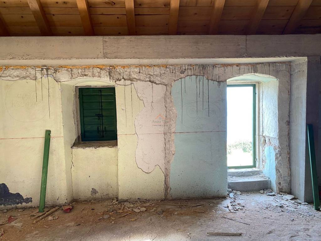 Stone house, Sale, Podstrana, Podstrana