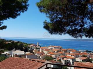 Family house, Sale, Baška voda, Baška Voda