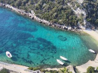 Detached house, Sale, Marina, Vinišće